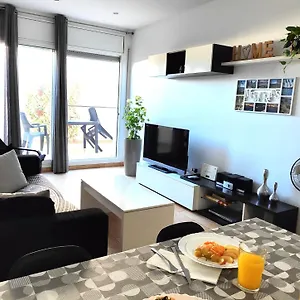 https://somnis-del-delta.catalonia-hotels.com