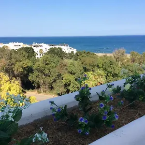 https://casares-del-mar-mirador-by-the-sea.es-andalucia.com