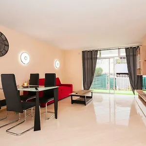 https://new-bright-apartment-in-atlanta.in-canary-islands.com