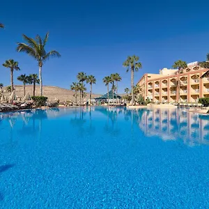 H10 Playa Esmeralda - Adults Only Hotel Costa Calma