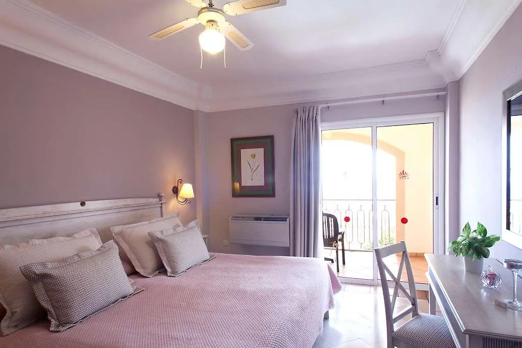 Hotel Las Aguilas Tenerife, Affiliated By Melia Puerto de la Cruz  Spain