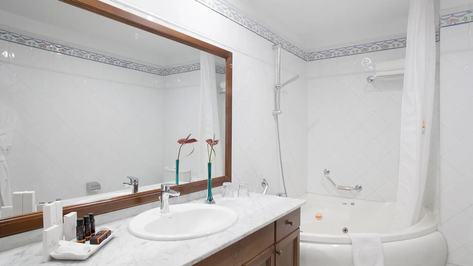 פוארטו דה לה קרוז Hotel Las Aguilas Tenerife, Affiliated By Melia  פוארטו דה לה קרוז